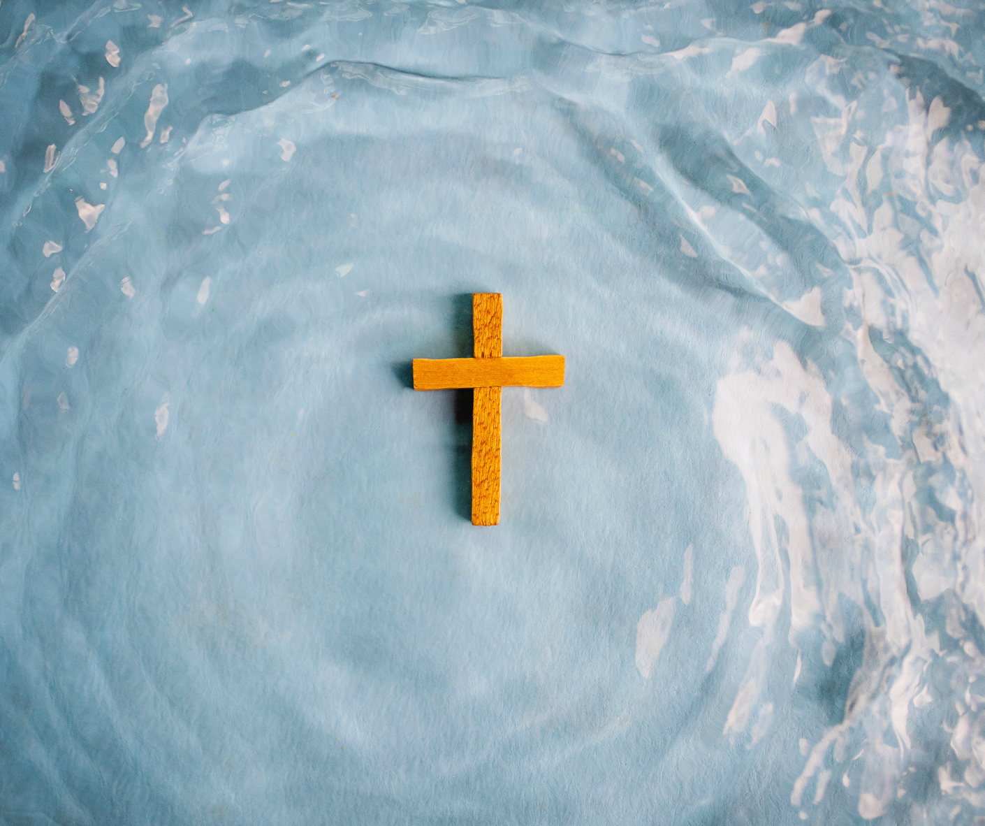 Redefining Greatness: Embracing God’s Dictionary