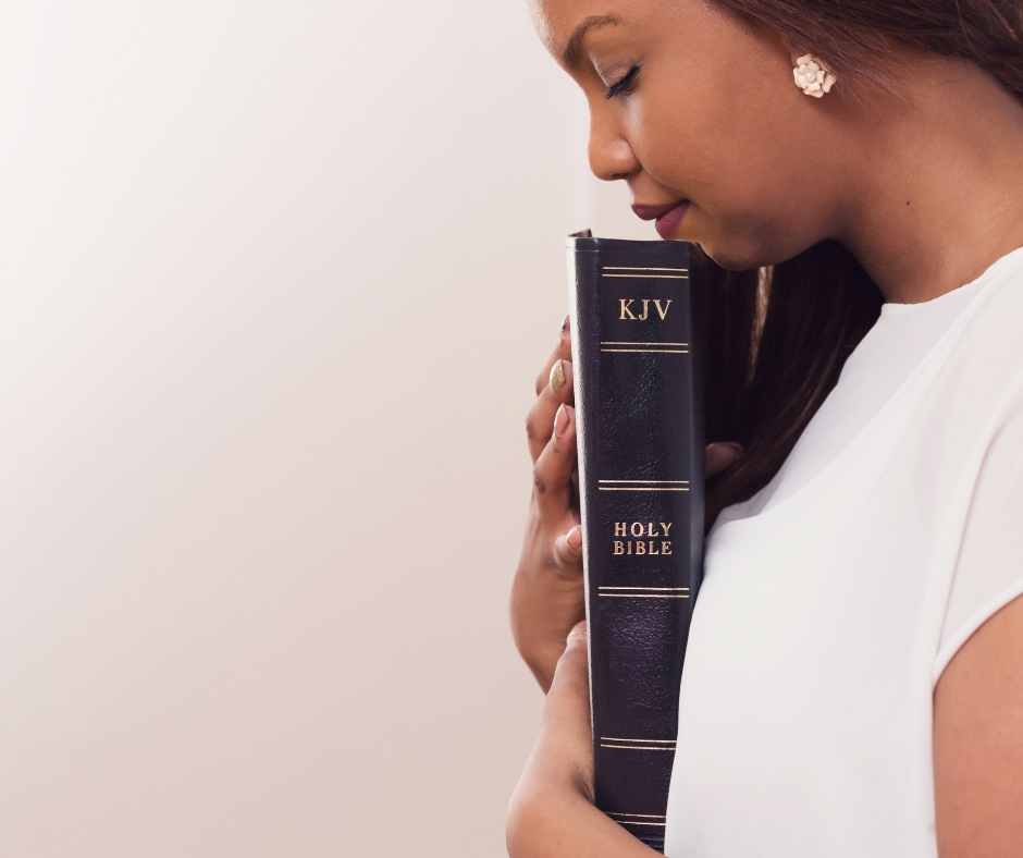 Faith Over Fear: Trusting the Conductor of Your Life (Vol 1)