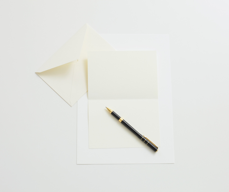 Week 1 | Tips For True Disciples And Passionate Soulwinners