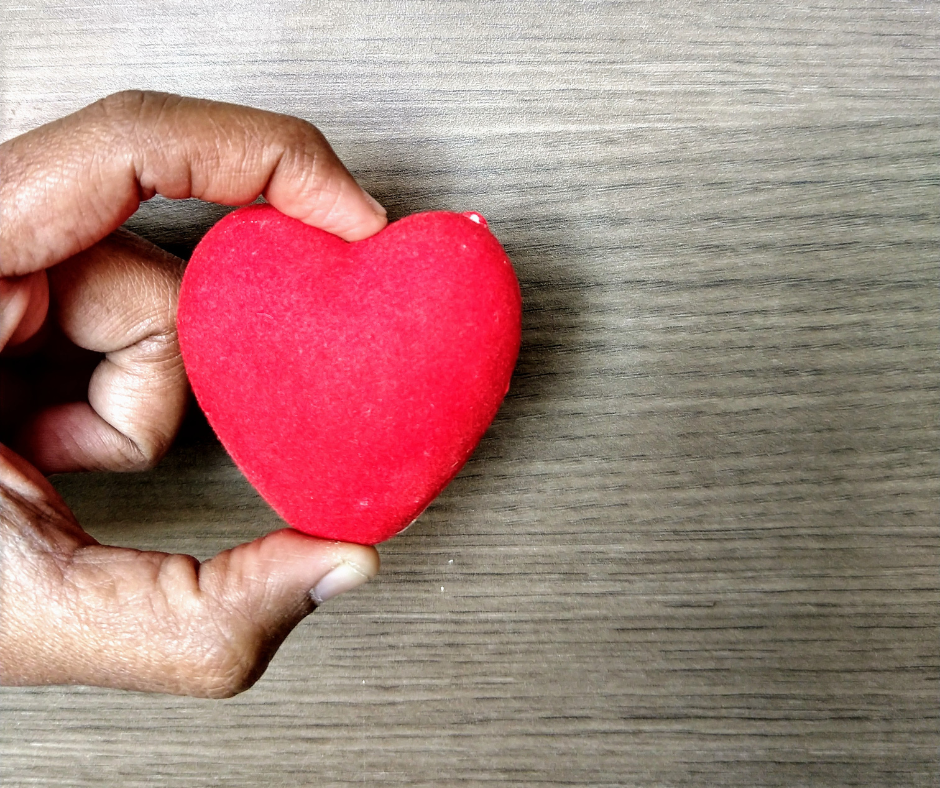 Week 3 | Tips For True Disciples And Passionate Soulwinners