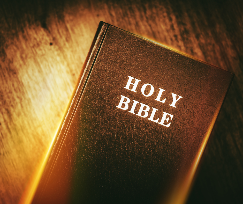 Week 4 | Tips For True Disciples And Passionate Soulwinners