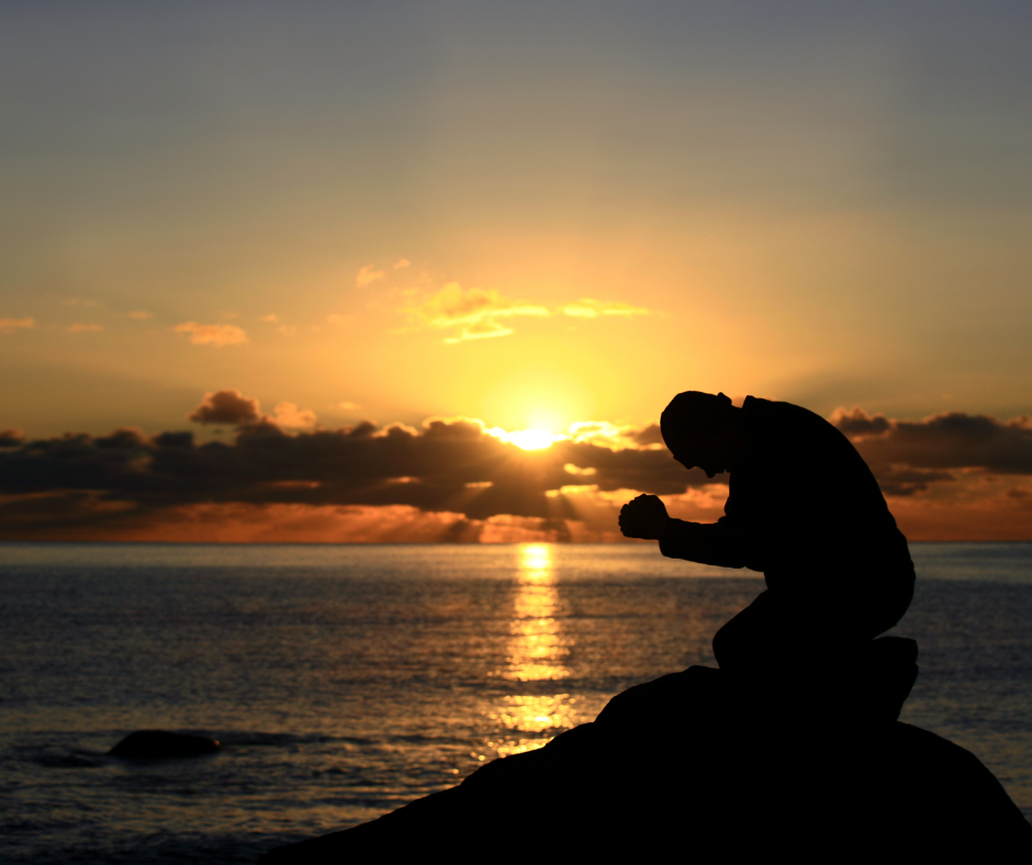 Week 5 | Tips For True Disciples And Passionate Soulwinners